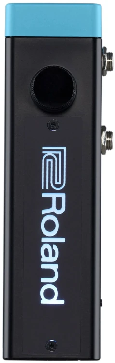 roland-rt-mics-hybrid-drum-module.jpg