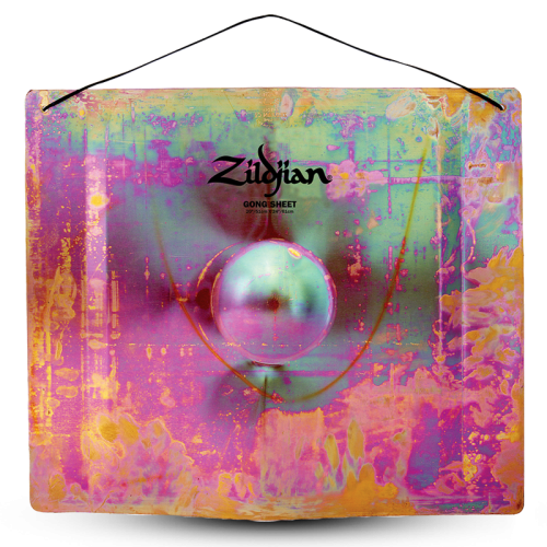 20-x-24-Gong-Sheet-1.png