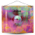 20-x-24-Gong-Sheet-1.png