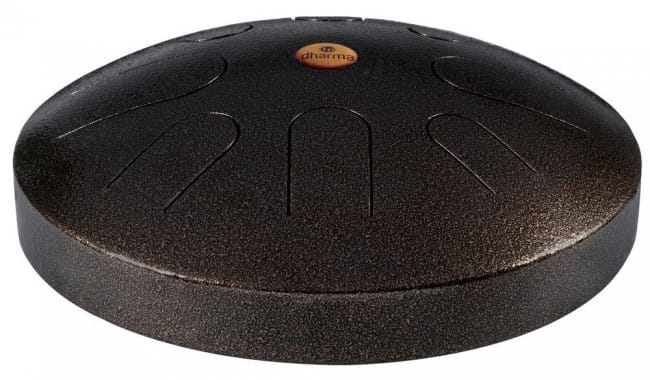 lp817602.jpg