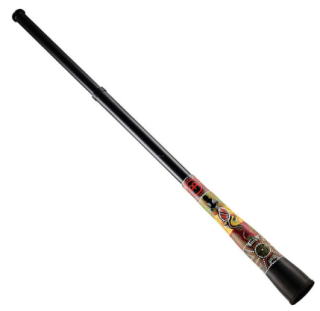 large_MEINL-TSDDG2-BK-TRAVEL-DIDGERIDOO-SKLADANE-SKLEP-MUZYCZNY-DEMO-PILA.png