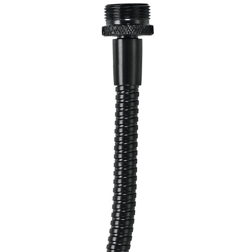 meinl-flexible-microphone-gooseneck_01xxl.jpg