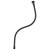meinl-flexible-microphone-gooseneck_02xxl.jpg