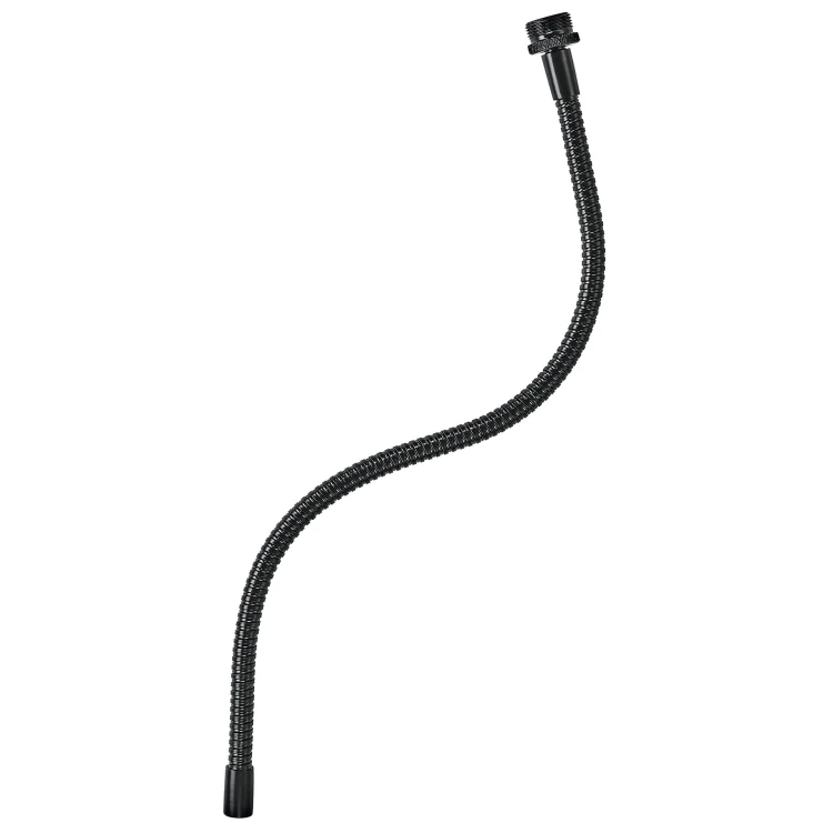 meinl-flexible-microphone-gooseneck_02xxl.jpg