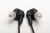 PNG-ZIEM1_In_Ear_Monitors_ Inside.png