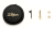 PNG-ZIEM1_In_Ear_Monitors_Contents.png