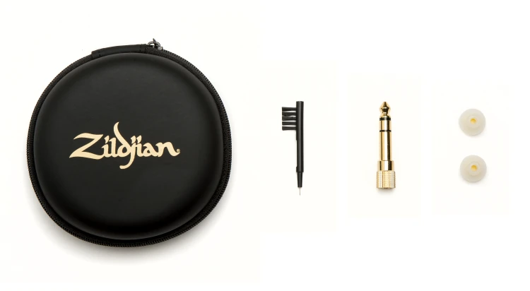 PNG-ZIEM1_In_Ear_Monitors_Contents.png