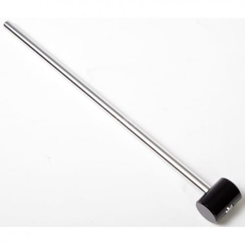 tama-pret-bijaka-iron-cobra-cb90-1.jpg