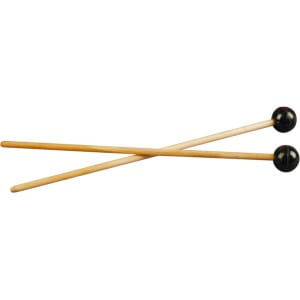 Bum-Bum-Rurki--Boomwhackers-Paleczki-Whacker.jpg