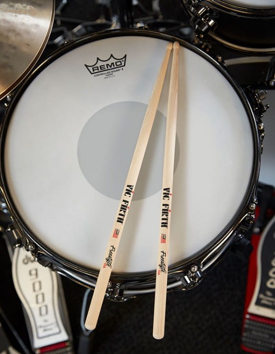freestyle-sticks-new-product-page-562x724.jpg