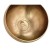 Meinl Sonic Energy SB U 500 Universal Singing Bowl 12 5 13 cm 470 Ov-2__50610.1483336050.jpg
