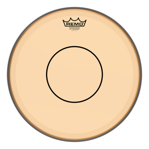 P7-0314-CT-OG.png.600x600_q90_crop-scale.png