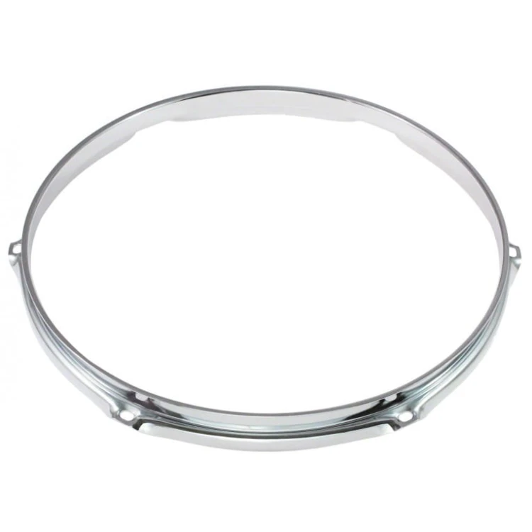 h16-10-6-10-6-holes-1-6mm-triple-flange-drum-hoop.jpg
