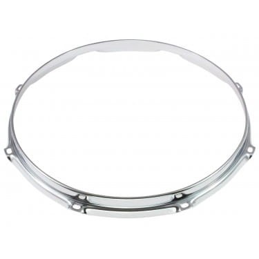 xhs23-12-8-12-8-holes-2-3mm-s-style-triple-flange-drum-hoop.jpg.pagespeed.ic.GjDzEdye5N.jpg