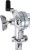 GROOVE SS-901X statyw pod werbel