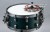 tama-mc8-hoop-grip.jpg