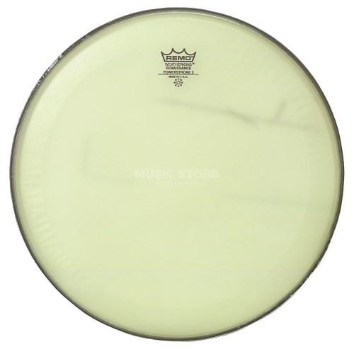 remo-powerstroke-3-renaissance-14-tom-batter-reso-snare-batter_1_DRU0020924-000.jpg