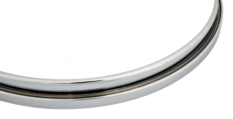 tama-hoop-batter-side-14-die-cast-in-chrome-starphonic-mgh14-mgh14_1.jpg
