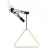 Meinl-CLAMP-TRI.jpg