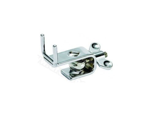 meinl-holder-do-woodblocka-mwbh1.jpg