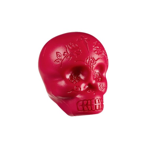 latin-percussion-sugar-skull-shaker-red.jpg