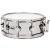 73233-dw-collectors-stainless-steel-14-x-5.5-snare-drum.jpg
