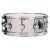 dw-collector-s-stainless-steel-14-x-5-5-snare.jpg