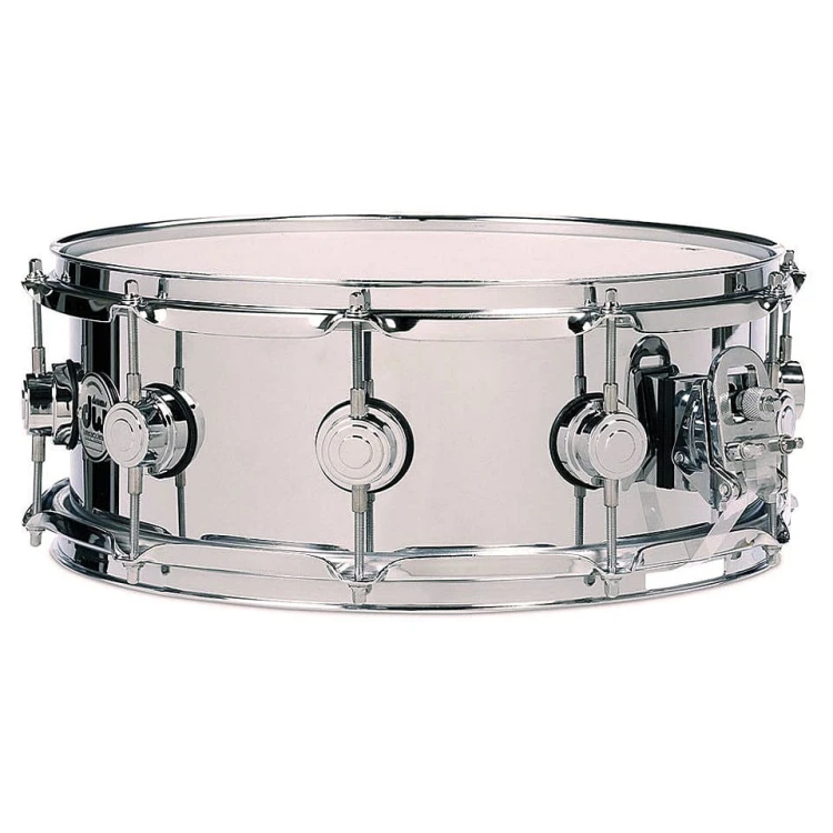 dw-collector-s-stainless-steel-14-x-5-5-snare.jpg