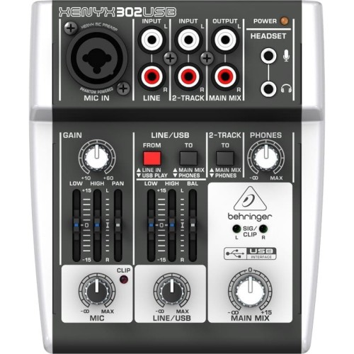 behringer-xenyx-302usb.jpg