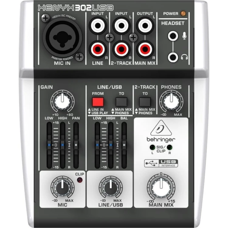 behringer-xenyx-302usb.jpg