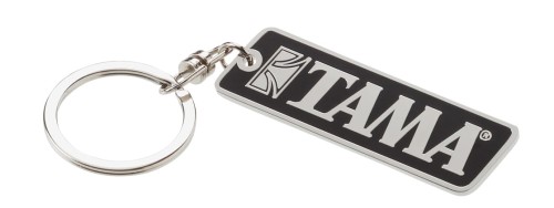 TAMA-Logo-Key-Chain-TKC10LG_74c0dc7.jpg