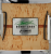 pol_pl_Sonor-Benny-Greb-Signature-13x5-75-SSD-NEW-7666_2.png
