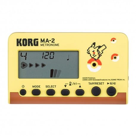 korg-ma-2-pk.jpg