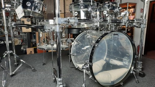 20201023_125125_Easy-Resize.com.jpg