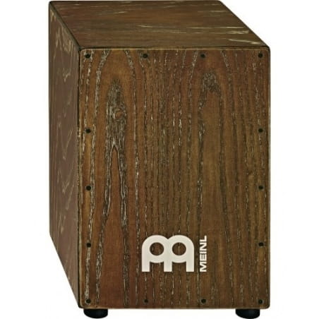 meinl-mcaj100vbr.jpg
