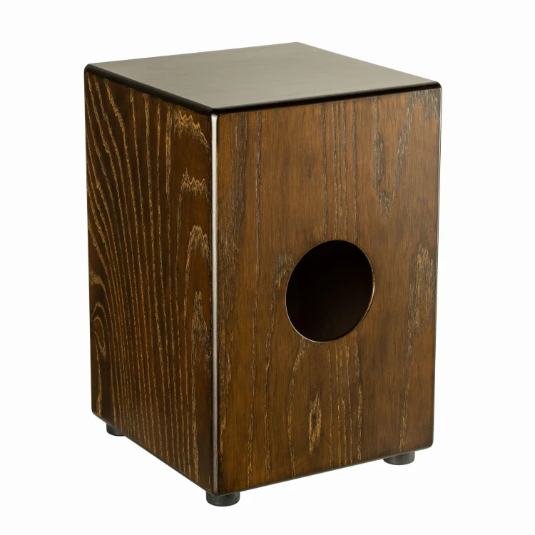 MEINL-Headliner-Designer-Series-Snare-Cajon-MCAJ100VBR_c28bd51.jpg