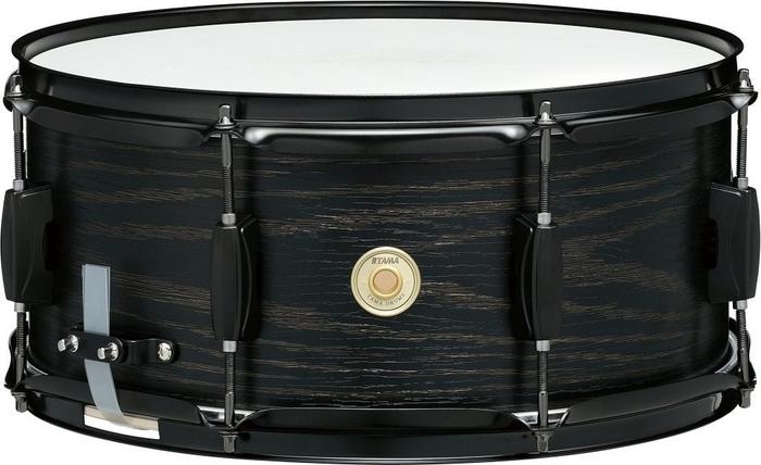 tama-wp1465bk-bow.jpg