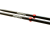 hingestix-hs-1-by-sam-ruttenberg.png