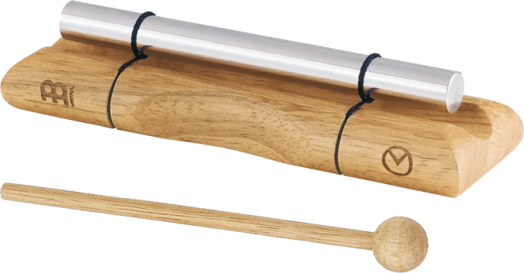 MEINL-Sonic-Energy-Klangstab-Synodischer-Tag-3106-88-Hz-EC-E-SY_e9747e6.png