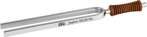 MEINL-Sonic-Energy-planetarisch-gestimmte-Stimmgabeln-Komplettset-Inhalt-16-Stimmgabeln-Inklusive-Stimmgabelhalter-TF-SET-16_70df564Fj5285Ksw7sI4.png