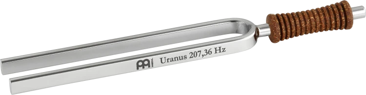 MEINL-Sonic-Energy-planetarisch-gestimmte-Stimmgabeln-Komplettset-Inhalt-16-Stimmgabeln-Inklusive-Stimmgabelhalter-TF-SET-16_aa502abcK0LxO1EpZiHA.png