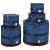 tama-powerpad-designer-tdss52knb-navy-blue-drum-bag-set.jpg