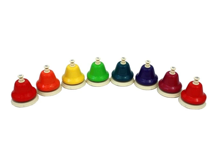 b01dd90ffbb540db8a712ae822d501ac.jpg