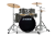 stage 1 BSM.png
