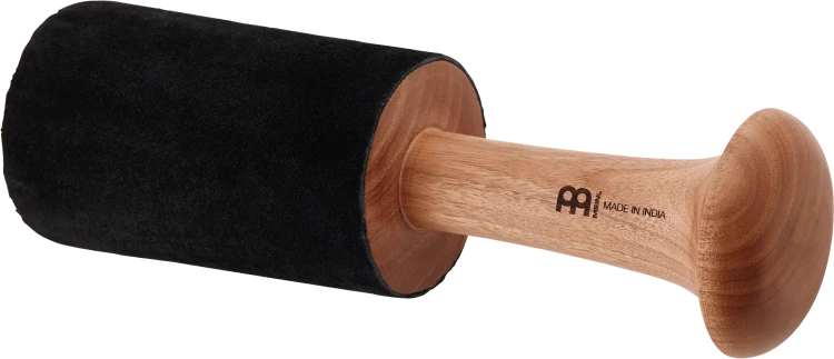 9d9cad_SB-RM-LE-XL.png