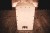 e0be08_MPIC-30_web_with_background_detail_02.jpg