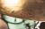 ee76f0_CY-RIVET-BR_lifestyle_01.jpg