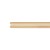 fab0db_SB128_web_with_background_detail_01.jpg