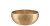 b3aef4_SB-C-800.png
