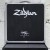 zildjian-zildjian-armand-limited-edition-cymbal-20.jpg